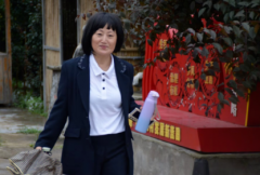 ϳ伮ԱӰӾƷϳũýչ
