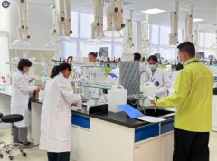 2025ȫúҵְҵܾɽ޳