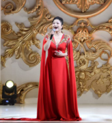 河南新乡:一颗赤子心 一曲润乡音